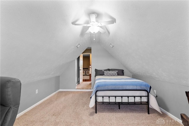 5424 Thomas, Waynesville, OH 45068 - photo 31