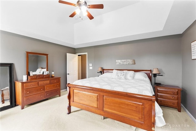 5424 Thomas, Waynesville, OH 45068 - photo 34