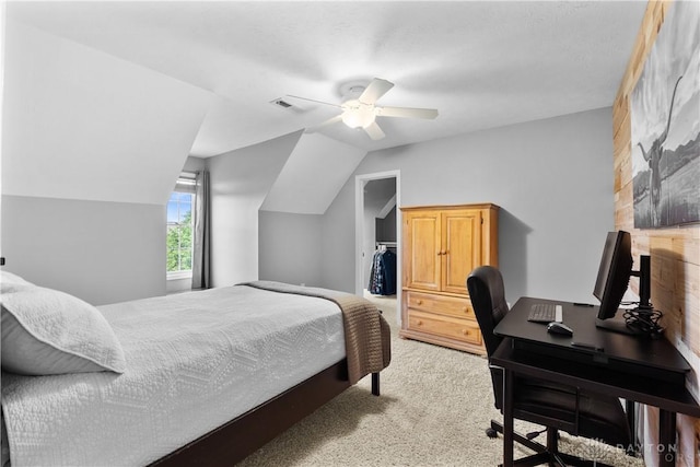 5424 Thomas, Waynesville, OH 45068 - photo 40