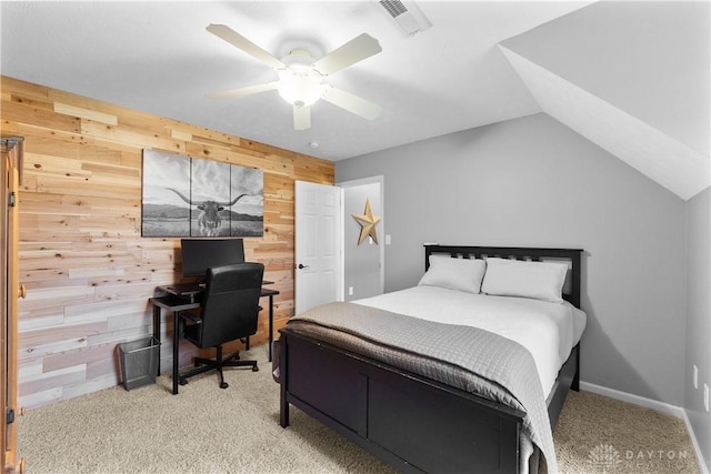 5424 Thomas, Waynesville, OH 45068 - photo 41
