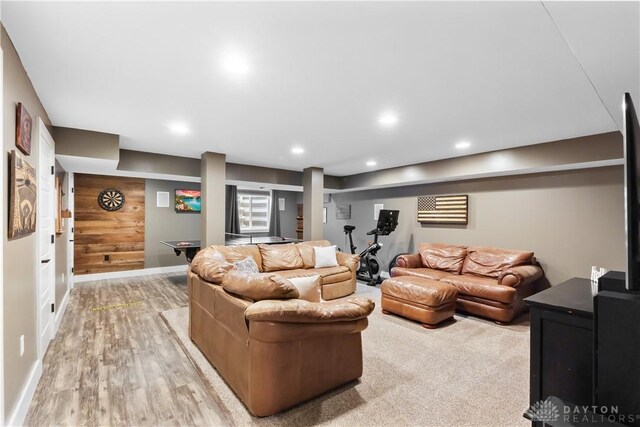 5424 Thomas, Waynesville, OH 45068 - photo 44