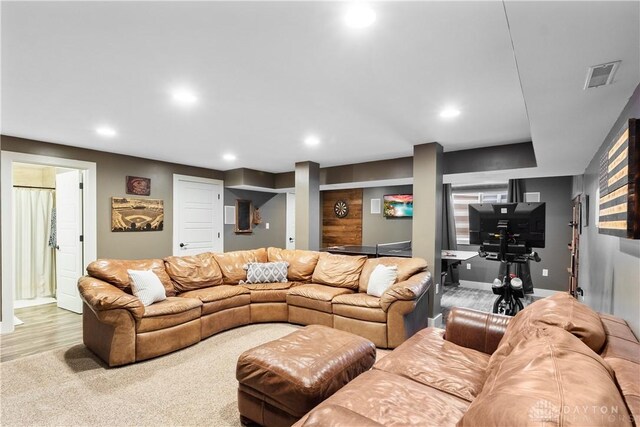 5424 Thomas, Waynesville, OH 45068 - photo 47