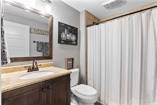 5424 Thomas, Waynesville, OH 45068 - photo 48