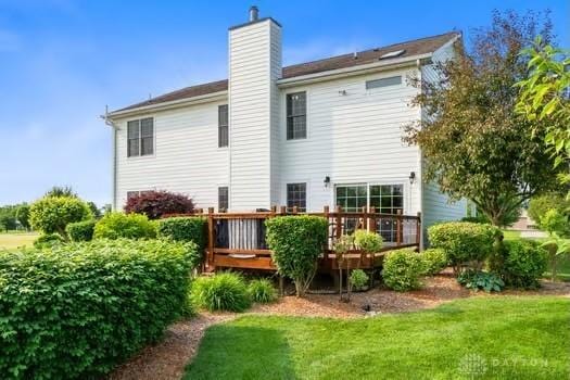 5424 Thomas, Waynesville, OH 45068 - photo 57