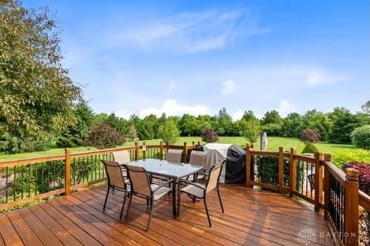 5424 Thomas, Waynesville, OH 45068 - photo 58