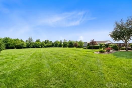 5424 Thomas, Waynesville, OH 45068 - photo 59