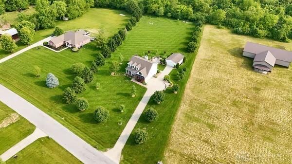 5424 Thomas, Waynesville, OH 45068 - photo 61