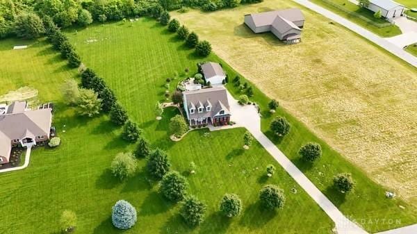 5424 Thomas, Waynesville, OH 45068 - photo 62