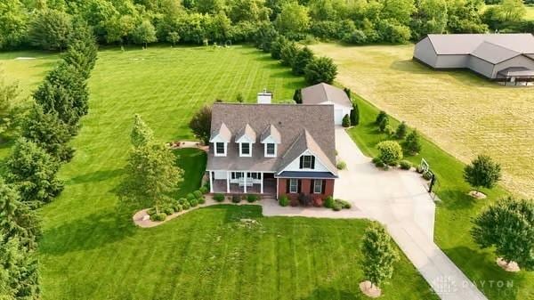 5424 Thomas, Waynesville, OH 45068 - photo 63