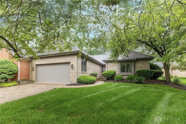 108 Copperfield Dr, Dayton, OH 45415 - photo 1