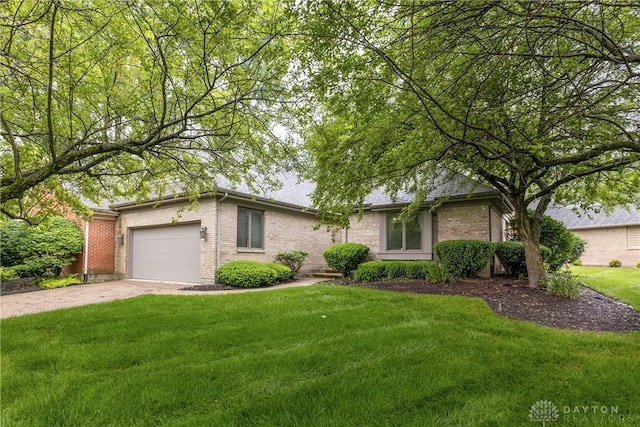 108 Copperfield Dr, Dayton, OH 45415 - photo 2