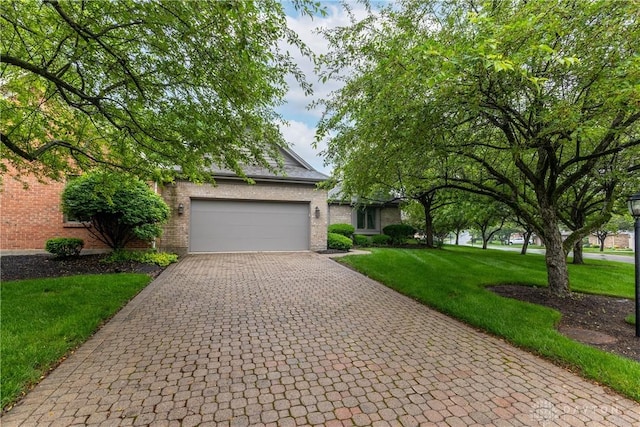 108 Copperfield Dr, Dayton, OH 45415 - photo 3
