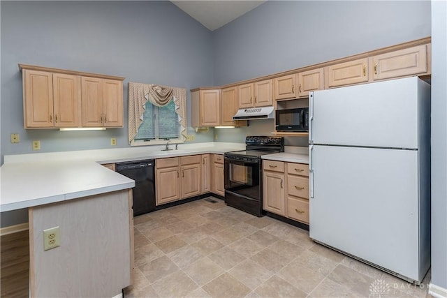 108 Copperfield Dr, Dayton, OH 45415 - photo 5