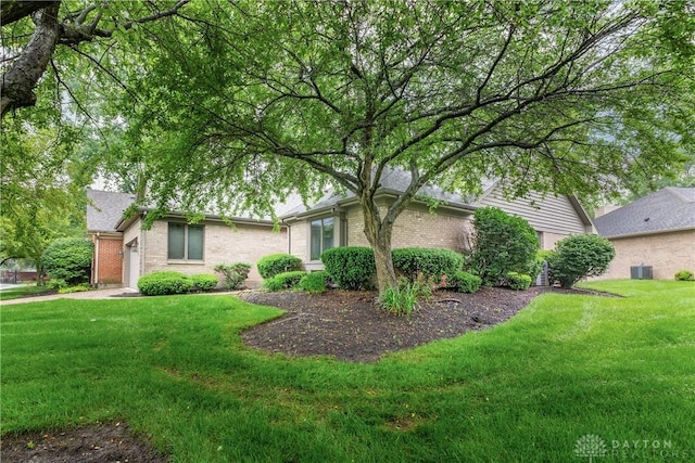 108 Copperfield Dr, Dayton, OH 45415 - photo 27