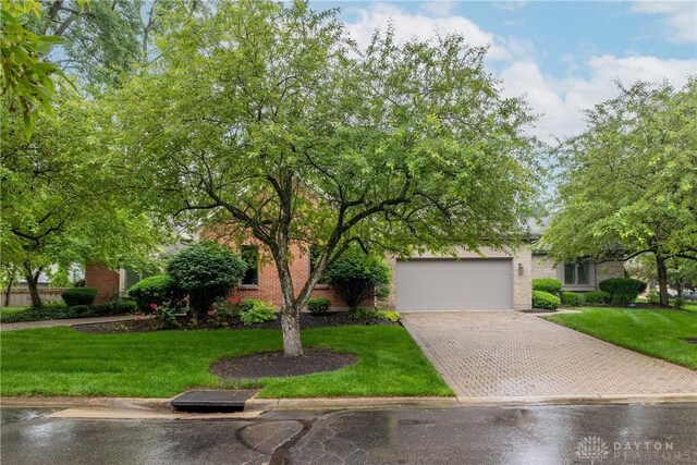 108 Copperfield Dr, Dayton, OH 45415 - photo 30