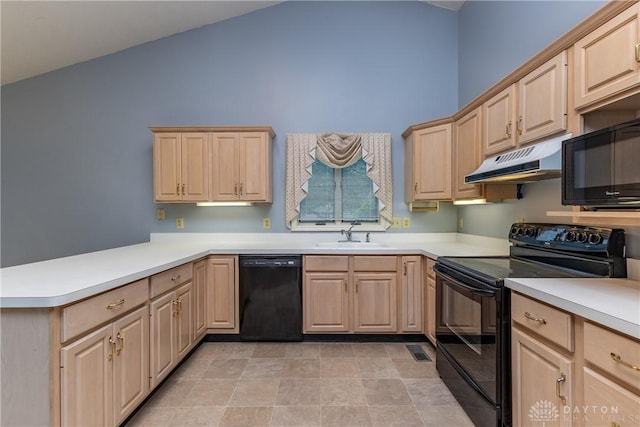 108 Copperfield Dr, Dayton, OH 45415 - photo 6