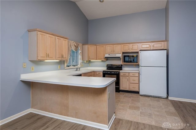 108 Copperfield Dr, Dayton, OH 45415 - photo 7