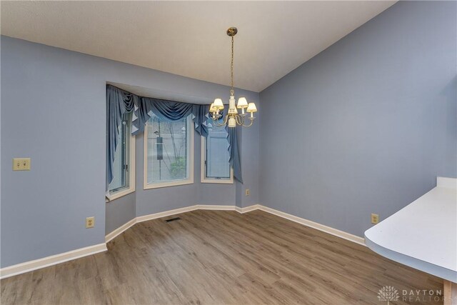 108 Copperfield Dr, Dayton, OH 45415 - photo 8