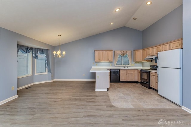 108 Copperfield Dr, Dayton, OH 45415 - photo 9