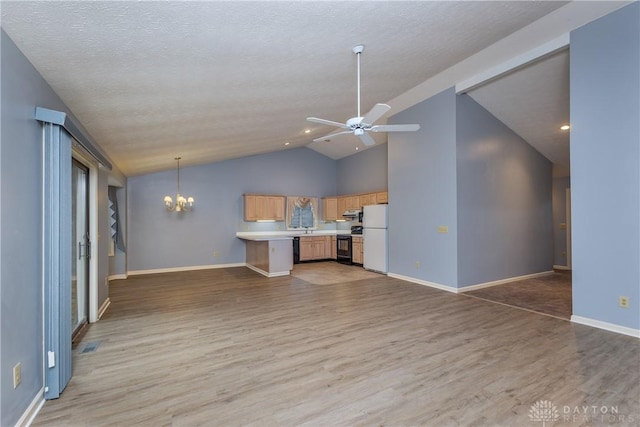 108 Copperfield Dr, Dayton, OH 45415 - photo 12