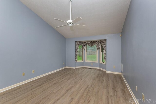 108 Copperfield Dr, Dayton, OH 45415 - photo 13
