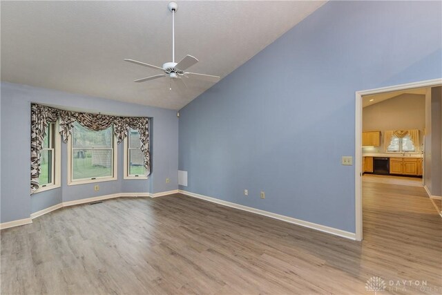108 Copperfield Dr, Dayton, OH 45415 - photo 14
