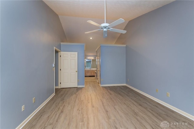 108 Copperfield Dr, Dayton, OH 45415 - photo 15