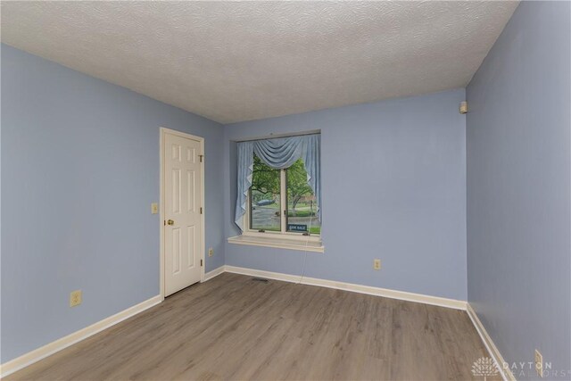 108 Copperfield Dr, Dayton, OH 45415 - photo 19