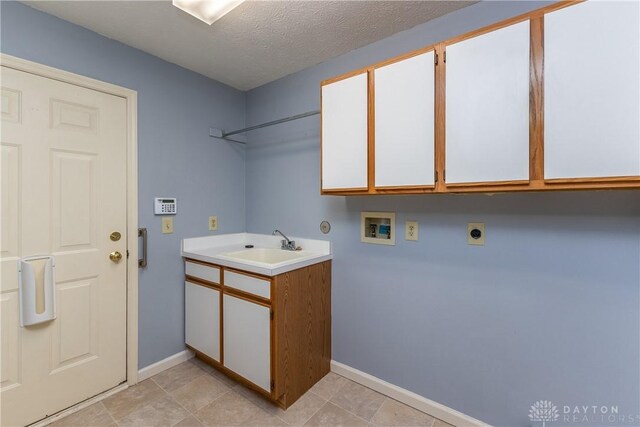 108 Copperfield Dr, Dayton, OH 45415 - photo 25
