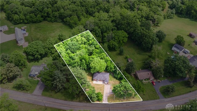 5386 Day Rd, Colerain Twp, OH 45252 - photo 35