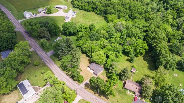 5386 Day Rd, Colerain Twp, OH 45252 - photo 36