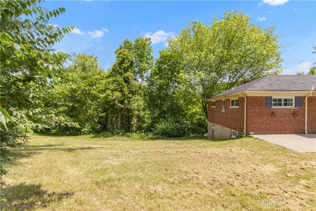5386 Day Rd, Colerain Twp, OH 45252 - photo 38