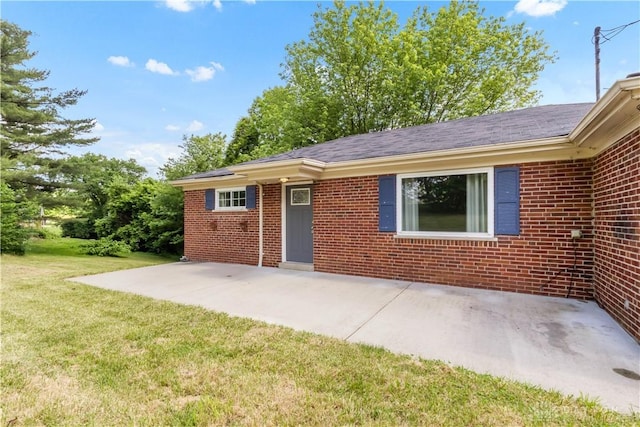 5386 Day Rd, Colerain Twp, OH 45252 - photo 39