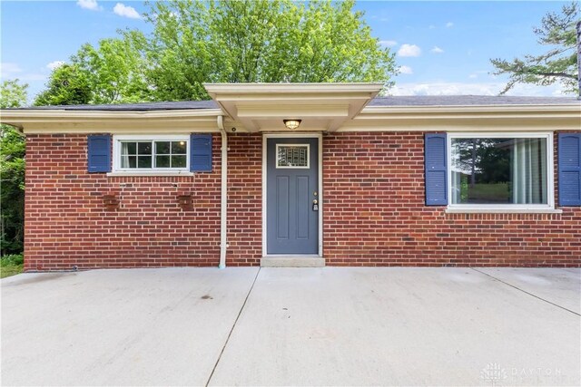 5386 Day Rd, Colerain Twp, OH 45252 - photo 40