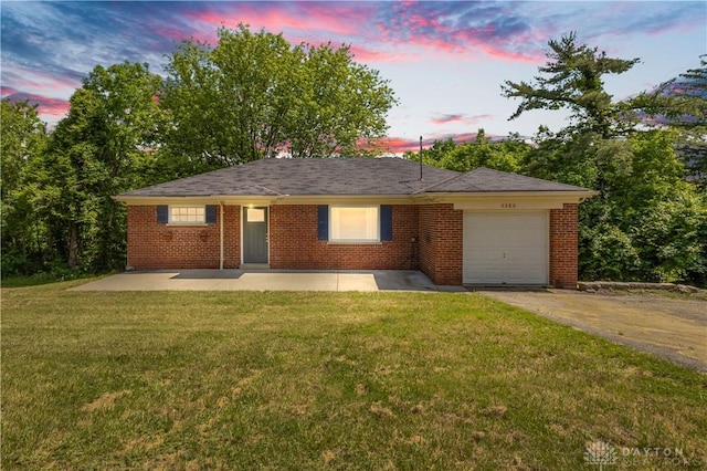 5386 Day Rd, Colerain Twp, OH 45252 - photo 1