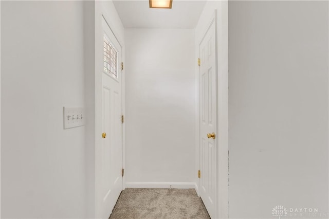 5386 Day Rd, Colerain Twp, OH 45252 - photo 4