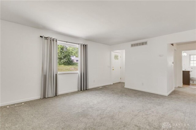 5386 Day Rd, Colerain Twp, OH 45252 - photo 5