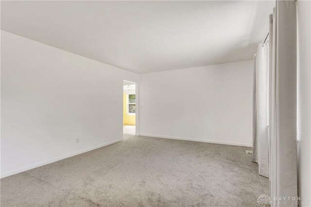 5386 Day Rd, Colerain Twp, OH 45252 - photo 7