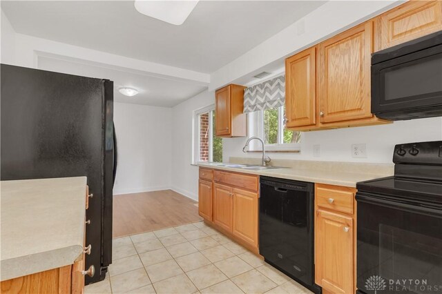 5386 Day Rd, Colerain Twp, OH 45252 - photo 12