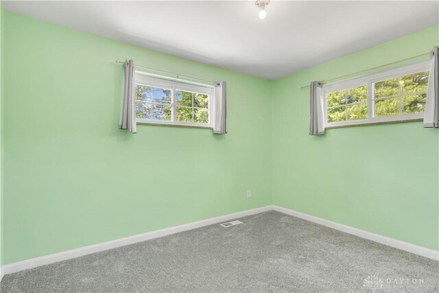 5386 Day Rd, Colerain Twp, OH 45252 - photo 18