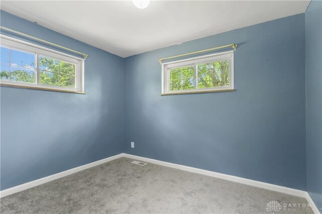 5386 Day Rd, Colerain Twp, OH 45252 - photo 20