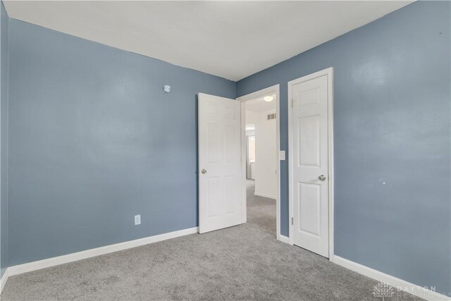 5386 Day Rd, Colerain Twp, OH 45252 - photo 21