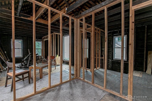 150 S Mcgee St, Dayton, OH 45403 - view of miscellaneous room