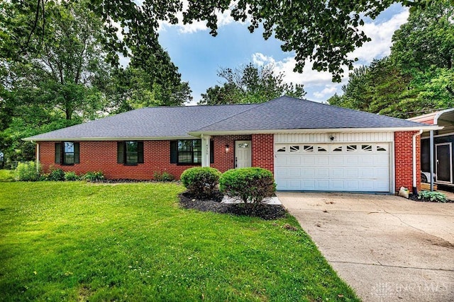 4359 Somerville Jacksonburg Rd, Middletown, OH 45042 - photo 1