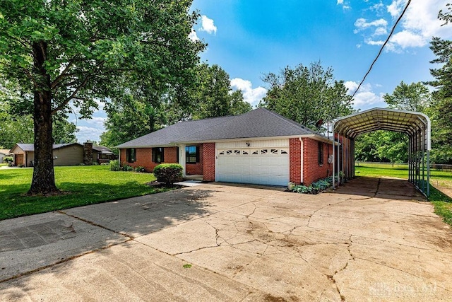 4359 Somerville Jacksonburg Rd, Middletown, OH 45042 - photo 2