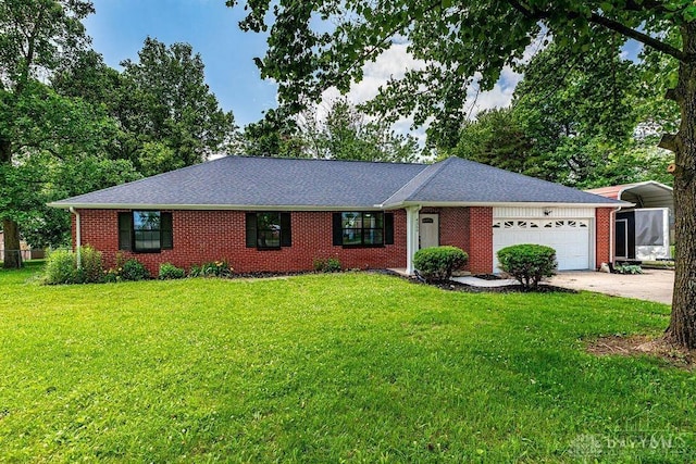 4359 Somerville Jacksonburg Rd, Middletown, OH 45042 - photo 3