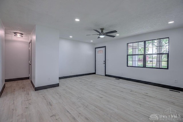 4359 Somerville Jacksonburg Rd, Middletown, OH 45042 - photo 4
