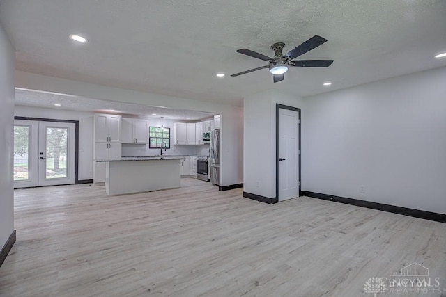 4359 Somerville Jacksonburg Rd, Middletown, OH 45042 - photo 5