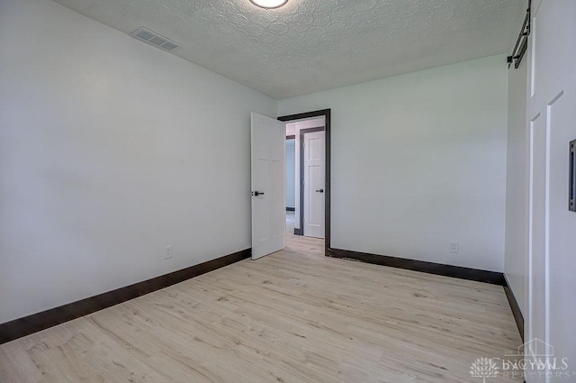 4359 Somerville Jacksonburg Rd, Middletown, OH 45042 - photo 7