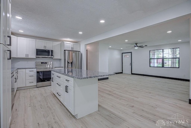 4359 Somerville Jacksonburg Rd, Middletown, OH 45042 - photo 8